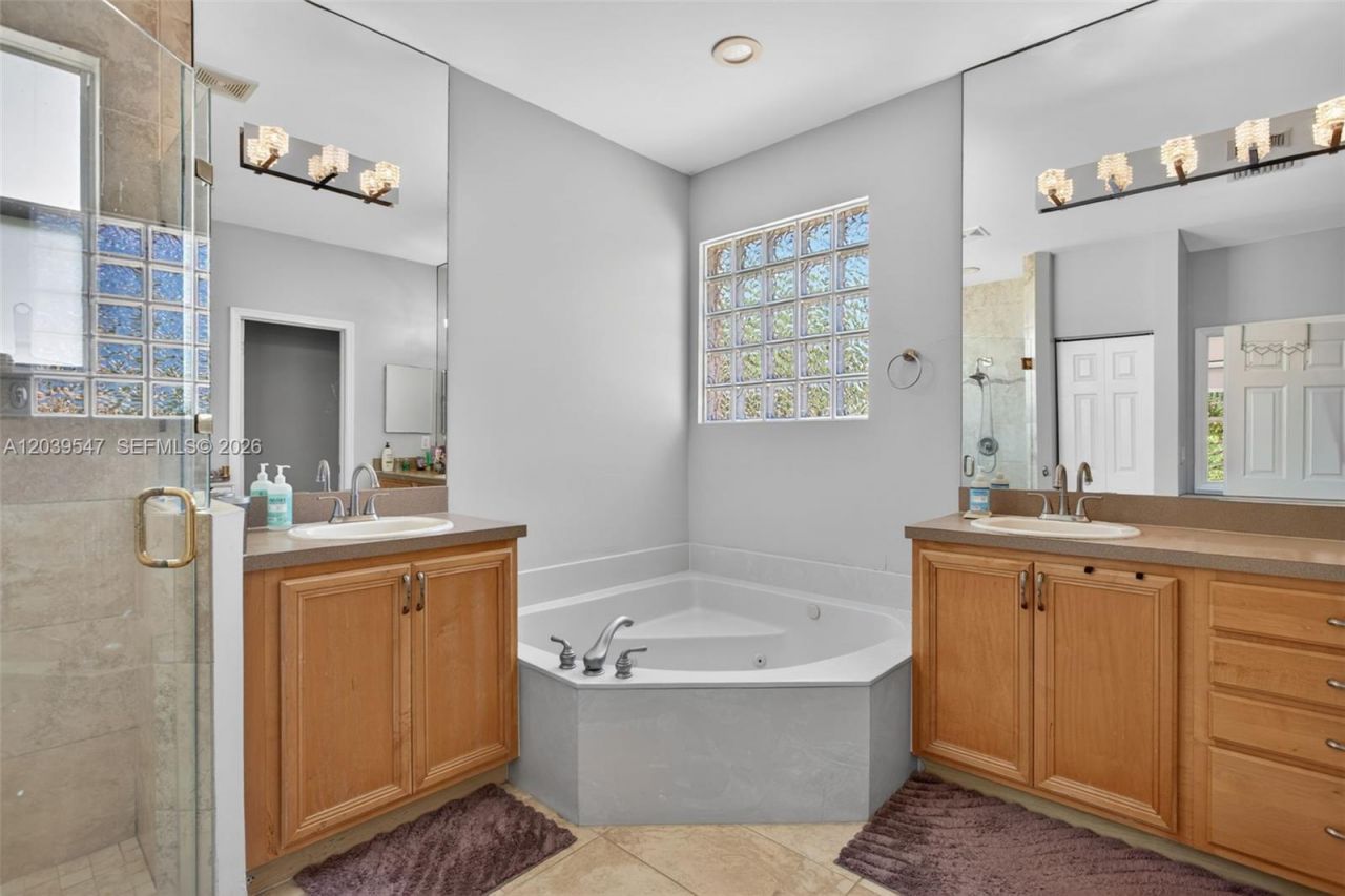 4907 Cypress Way , Coconut Creek, FL 33073 Photo