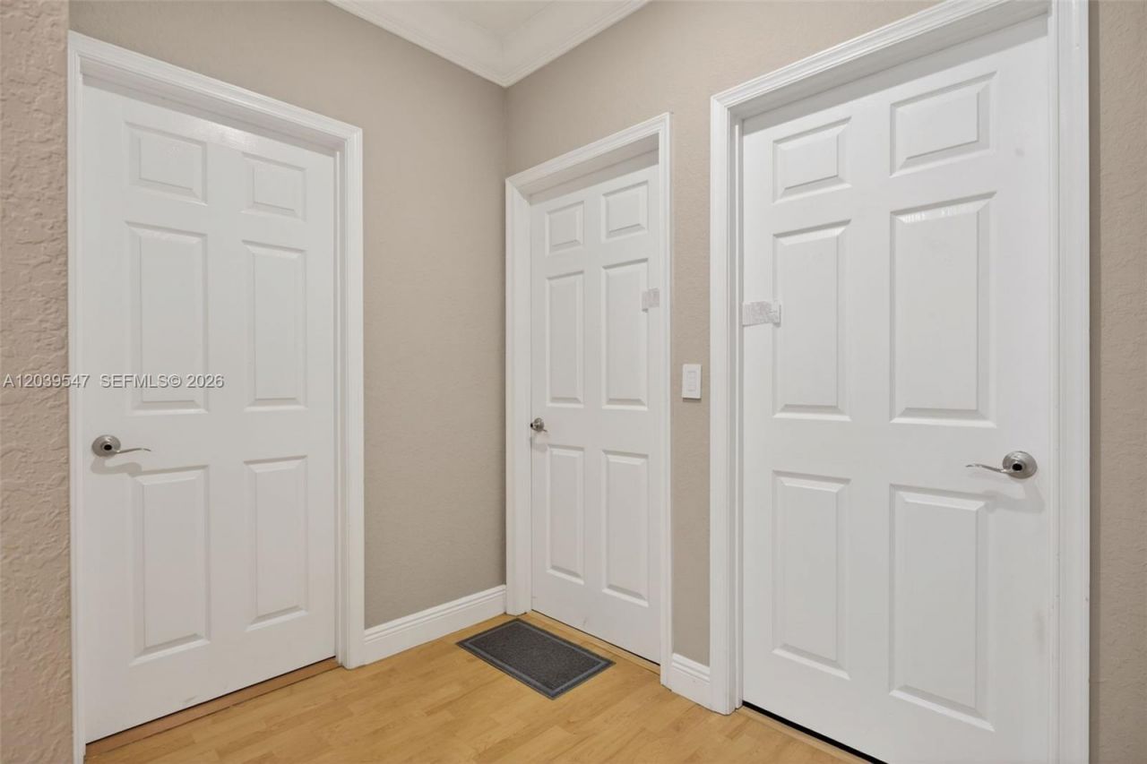 4907 Cypress Way , Coconut Creek, FL 33073 Photo