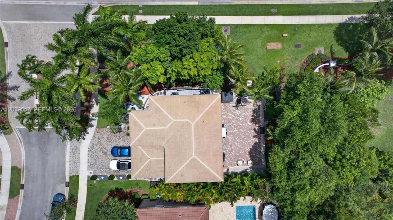 4907 Cypress Way , Coconut Creek, FL 33073 Photo