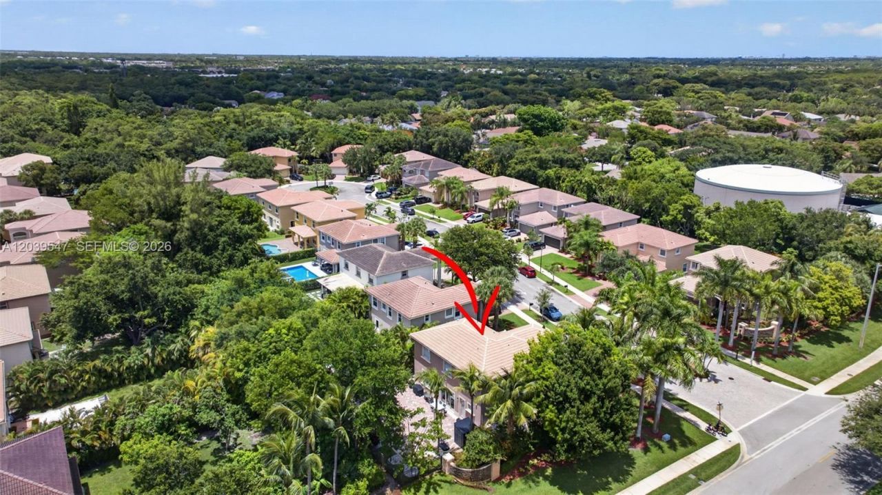 4907 Cypress Way , Coconut Creek, FL 33073 Photo