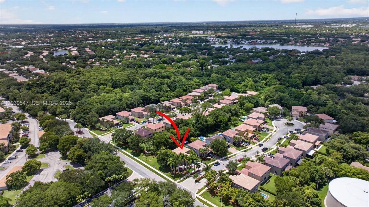 4907 Cypress Way , Coconut Creek, FL 33073 Photo