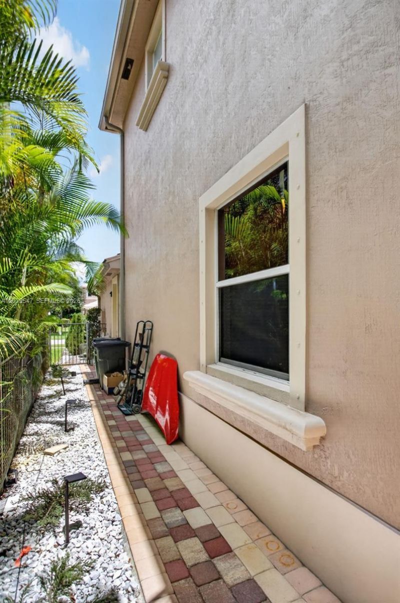 4907 Cypress Way , Coconut Creek, FL 33073 Photo