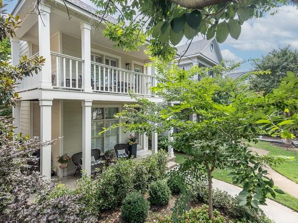 1014 HARBOR BEND CIR, Memphis, TN 38103