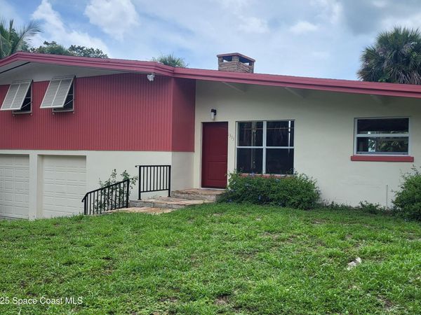 1333 Worth Court NE, Palm Bay, FL 32905