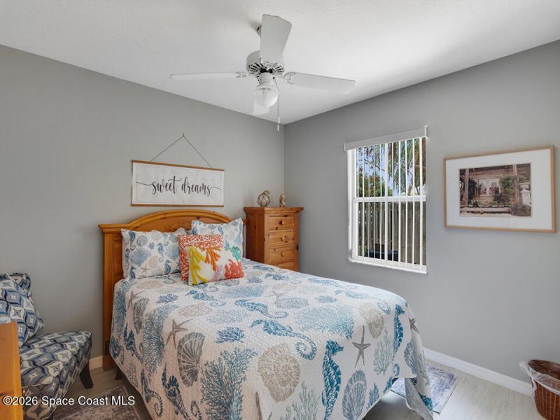 474 Arbor Street , Sebastian, FL 32958 Photo