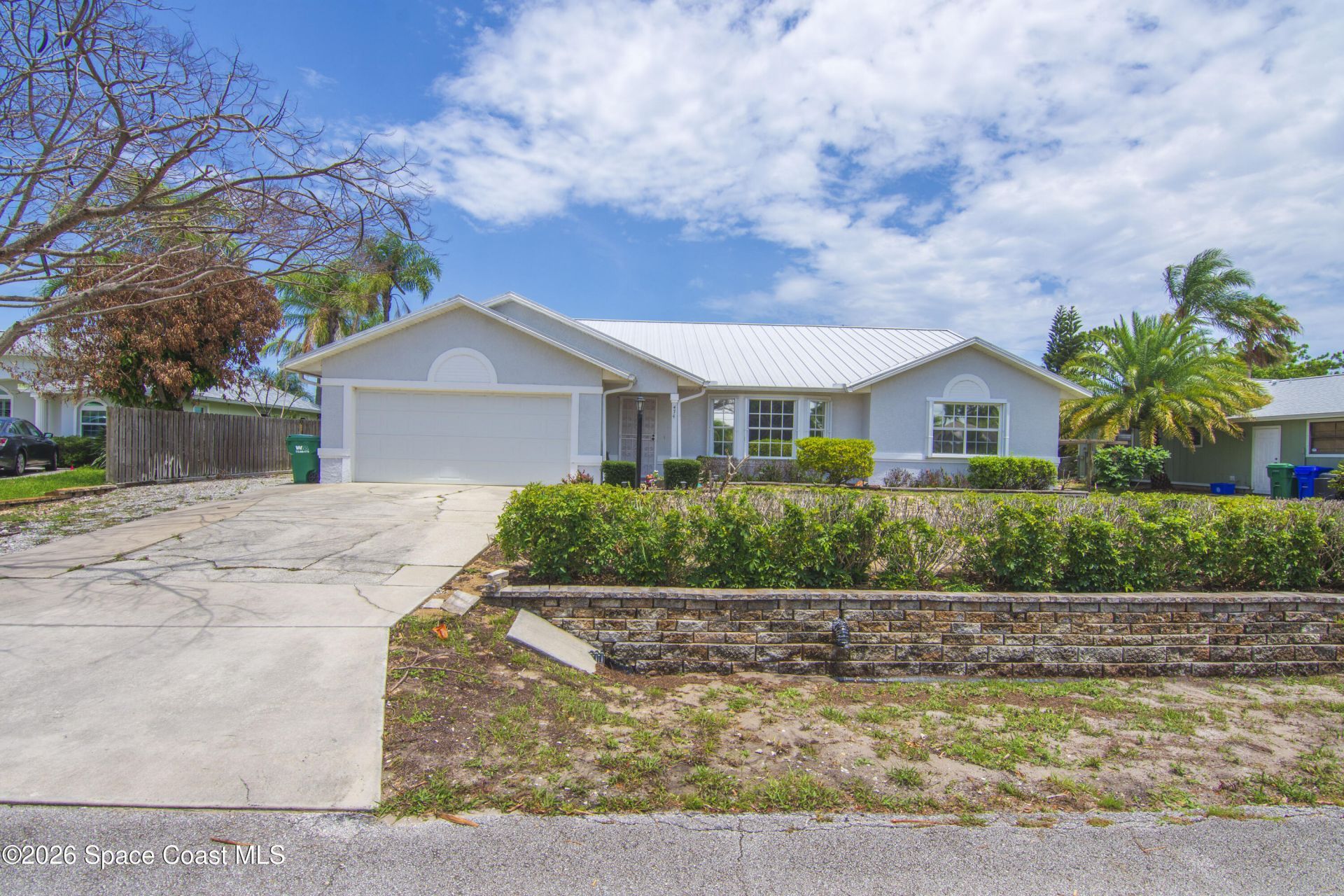 474 Arbor Street , Sebastian, FL 32958 Photo