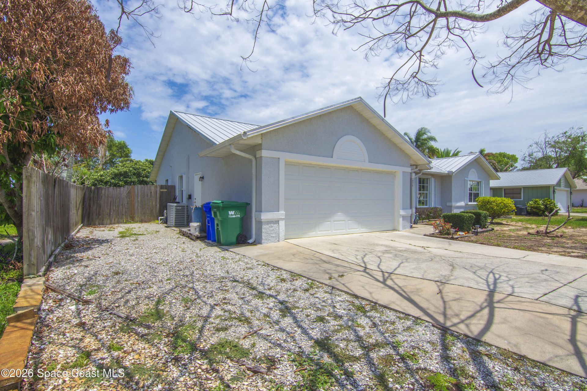 474 Arbor Street , Sebastian, FL 32958 Photo