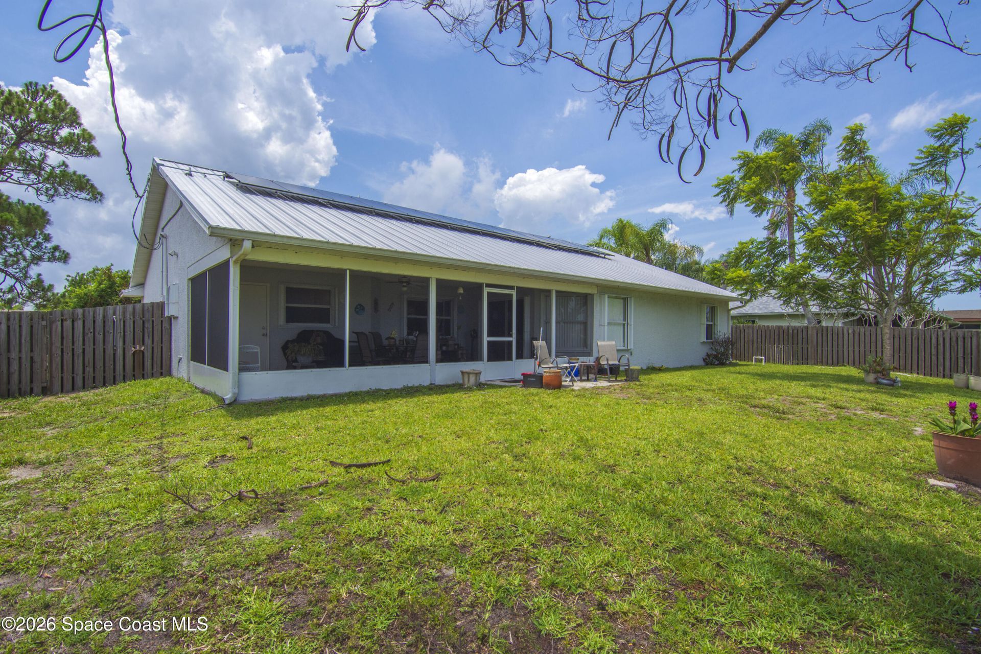 474 Arbor Street , Sebastian, FL 32958 Photo