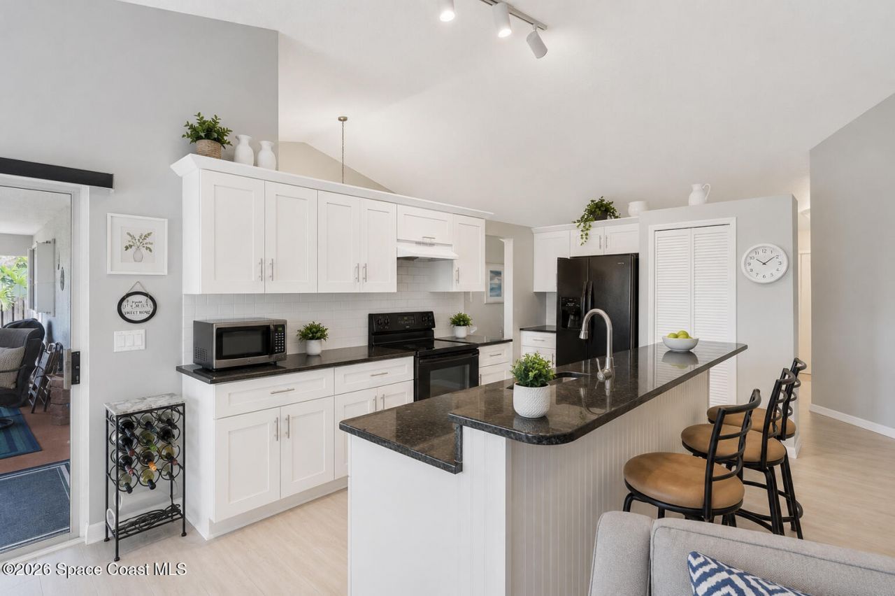 474 Arbor Street , Sebastian, FL 32958 Photo