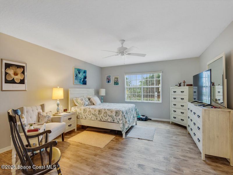 474 Arbor Street , Sebastian, FL 32958 Photo