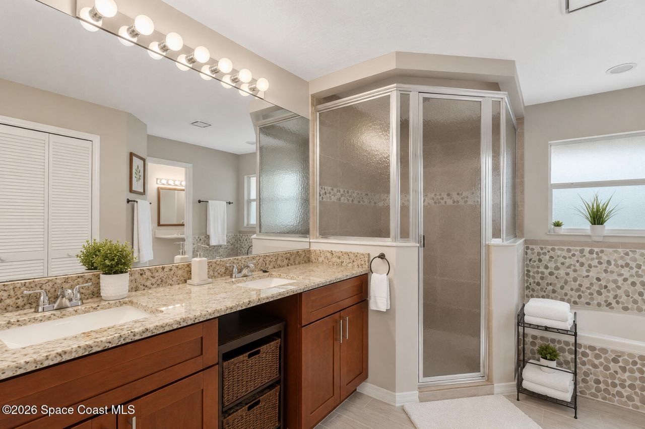 474 Arbor Street , Sebastian, FL 32958 Photo