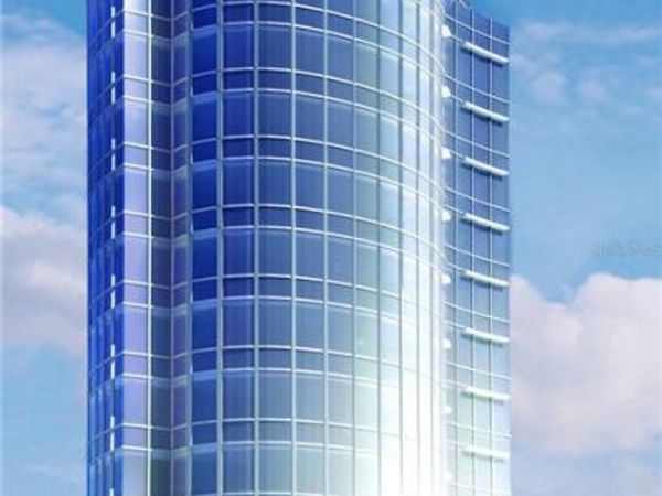 2900 W BAY TO BAY BOULEVARD, Unit 1001, TAMPA, FL 33629