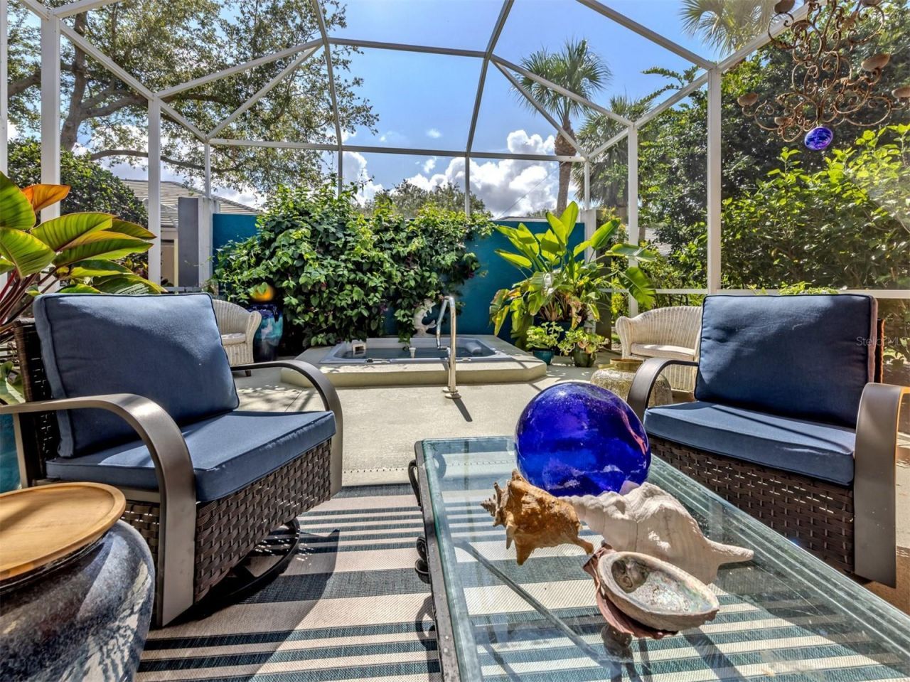 905 Bramley Court, Unit 9, Venice, FL 34293 Photo