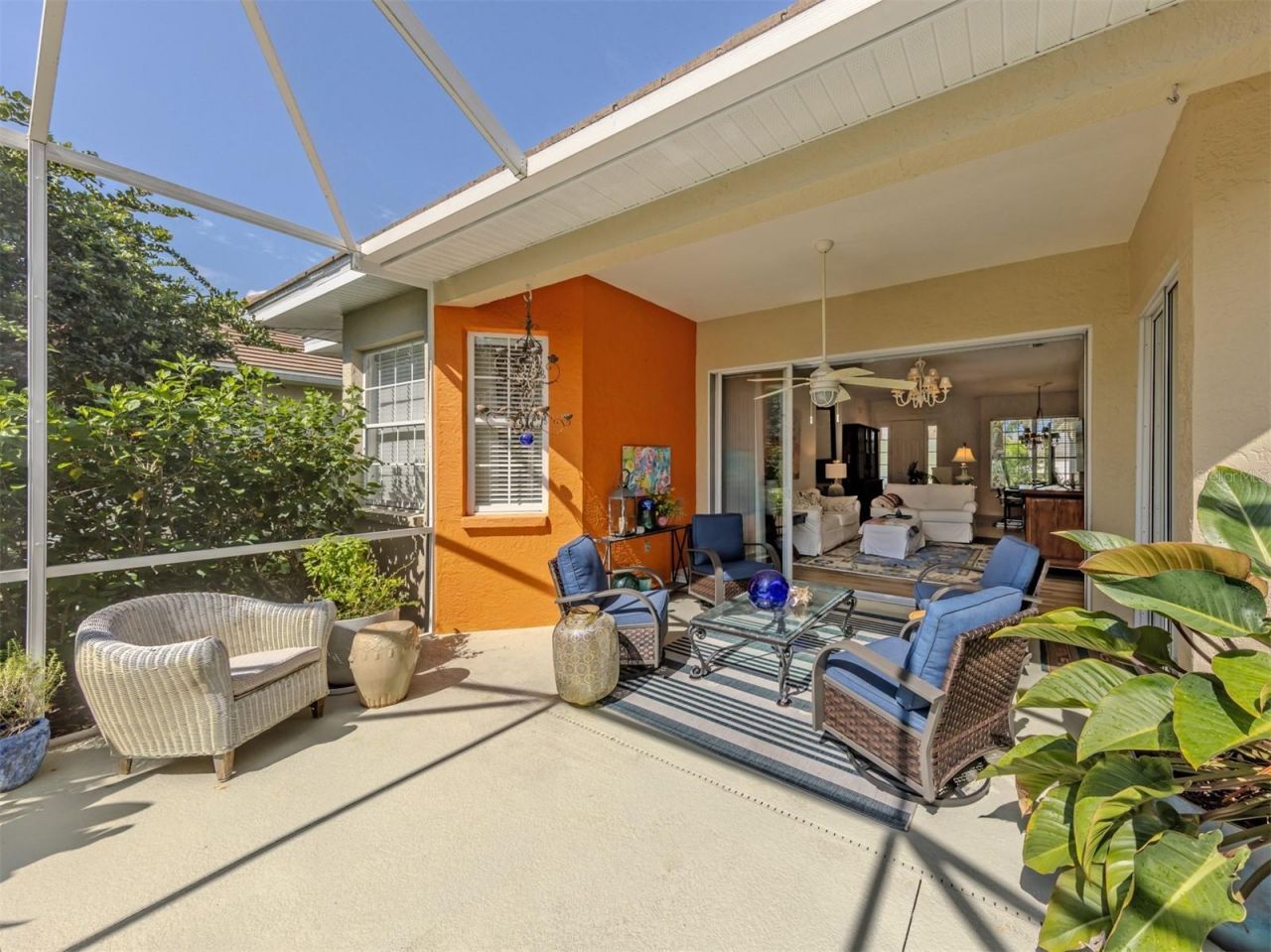 905 Bramley Court, Unit 9, Venice, FL 34293 Photo