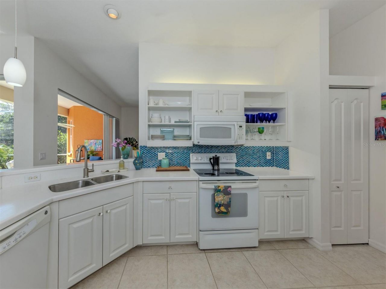 905 Bramley Court, Unit 9, Venice, FL 34293 Photo