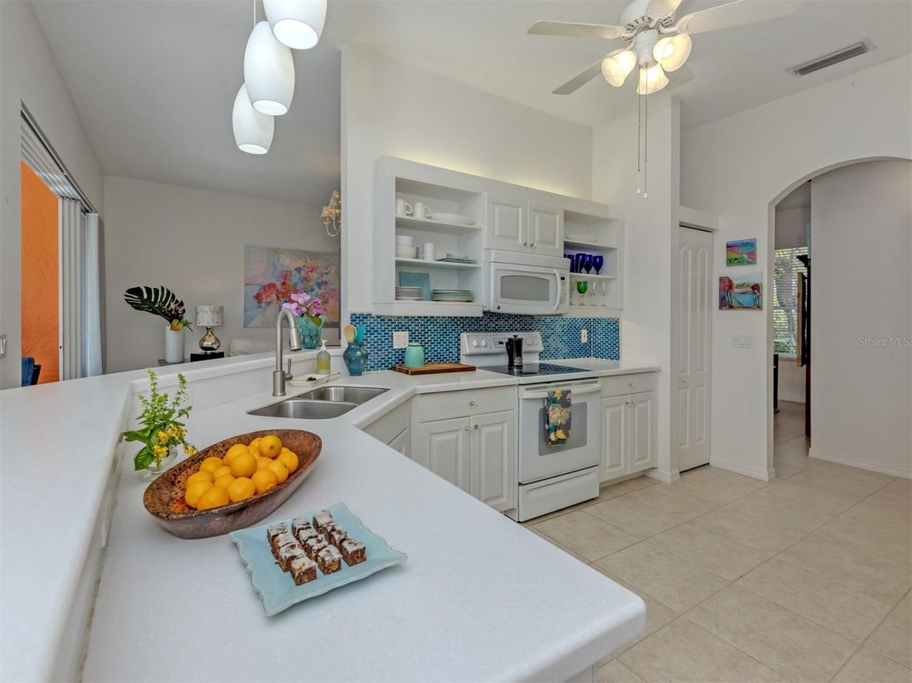 905 Bramley Court, Unit 9, Venice, FL 34293 Photo
