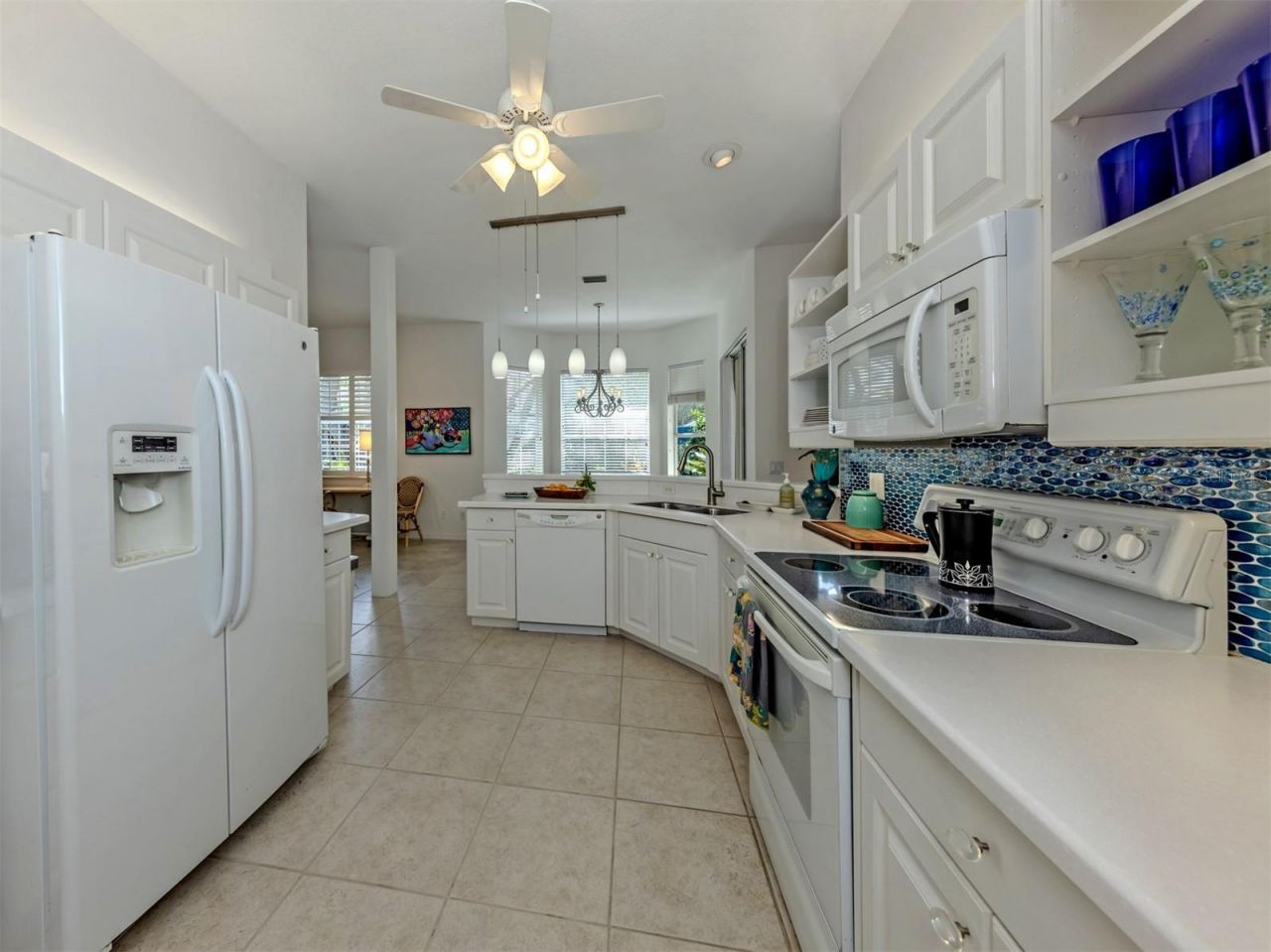905 Bramley Court, Unit 9, Venice, FL 34293 Photo