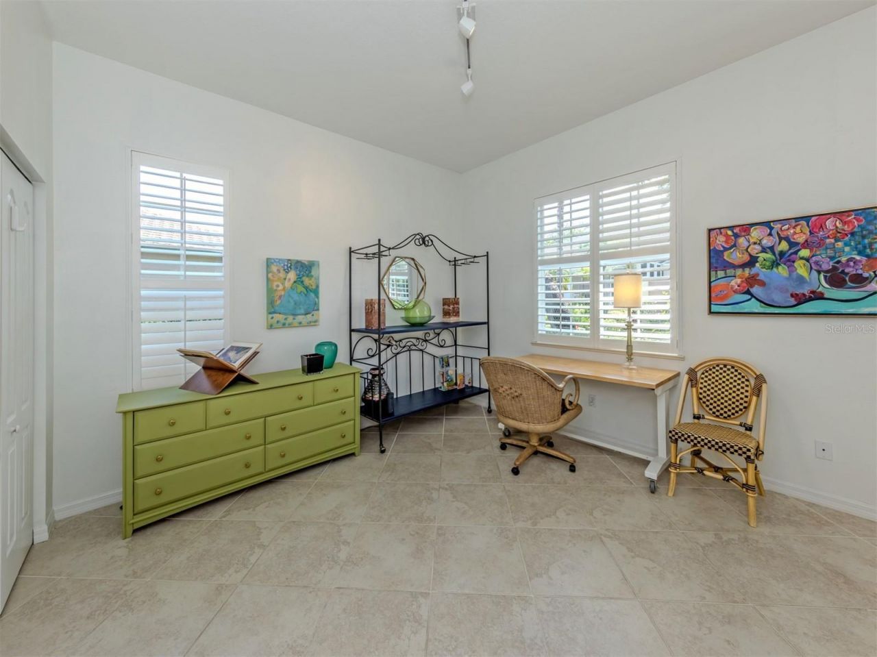 905 Bramley Court, Unit 9, Venice, FL 34293 Photo