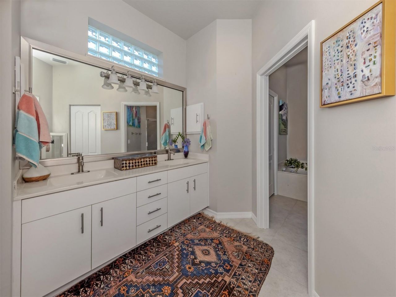 905 Bramley Court, Unit 9, Venice, FL 34293 Photo