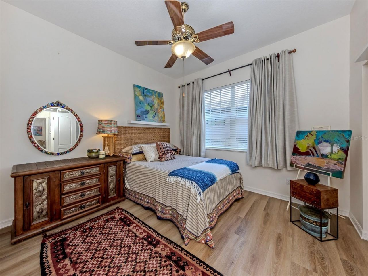 905 Bramley Court, Unit 9, Venice, FL 34293 Photo