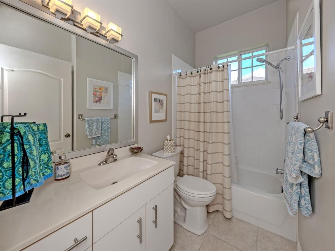 905 Bramley Court, Unit 9, Venice, FL 34293 Photo