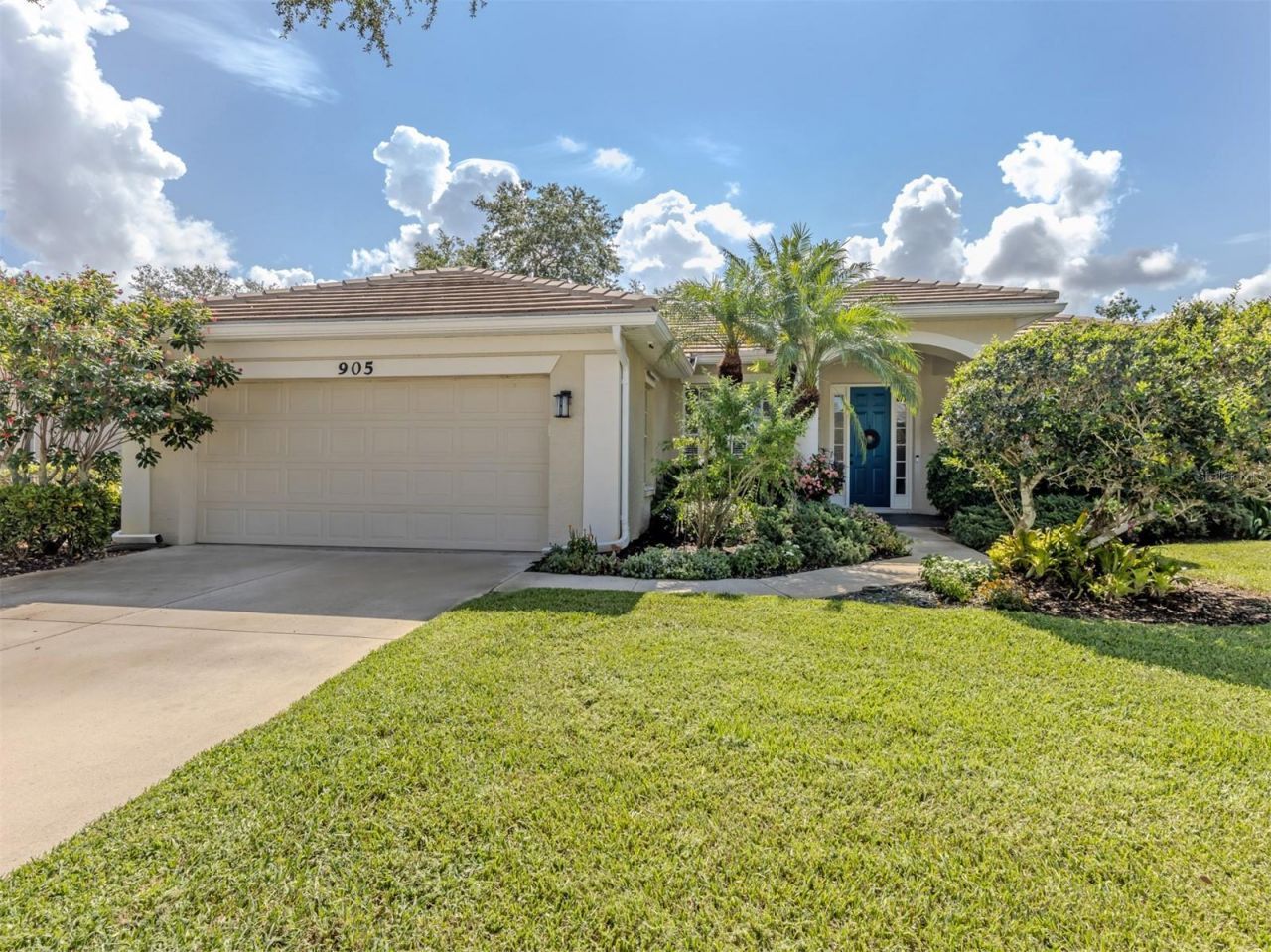 905 Bramley Court, Unit 9, Venice, FL 34293 Photo
