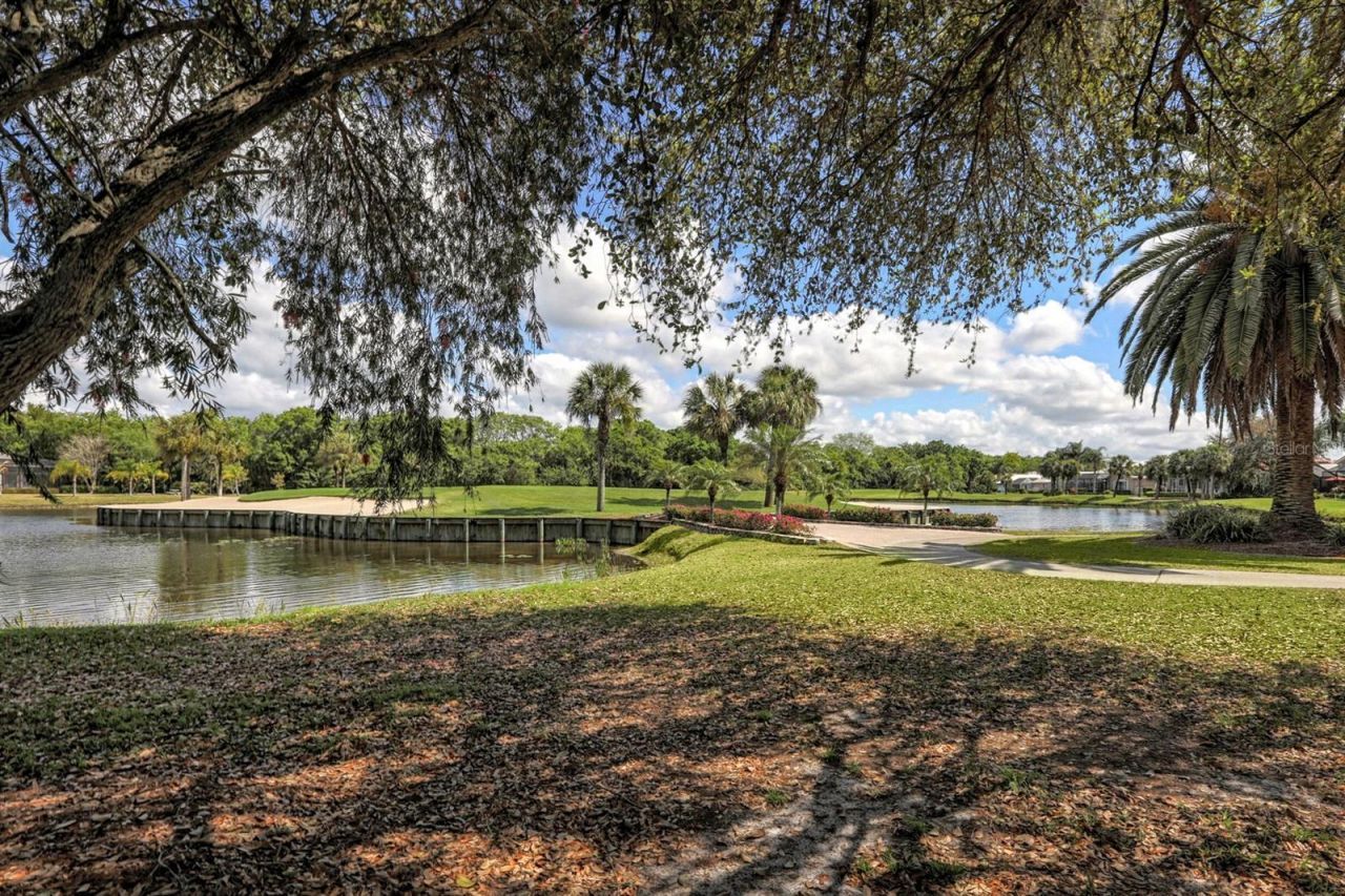 905 Bramley Court, Unit 9, Venice, FL 34293 Photo