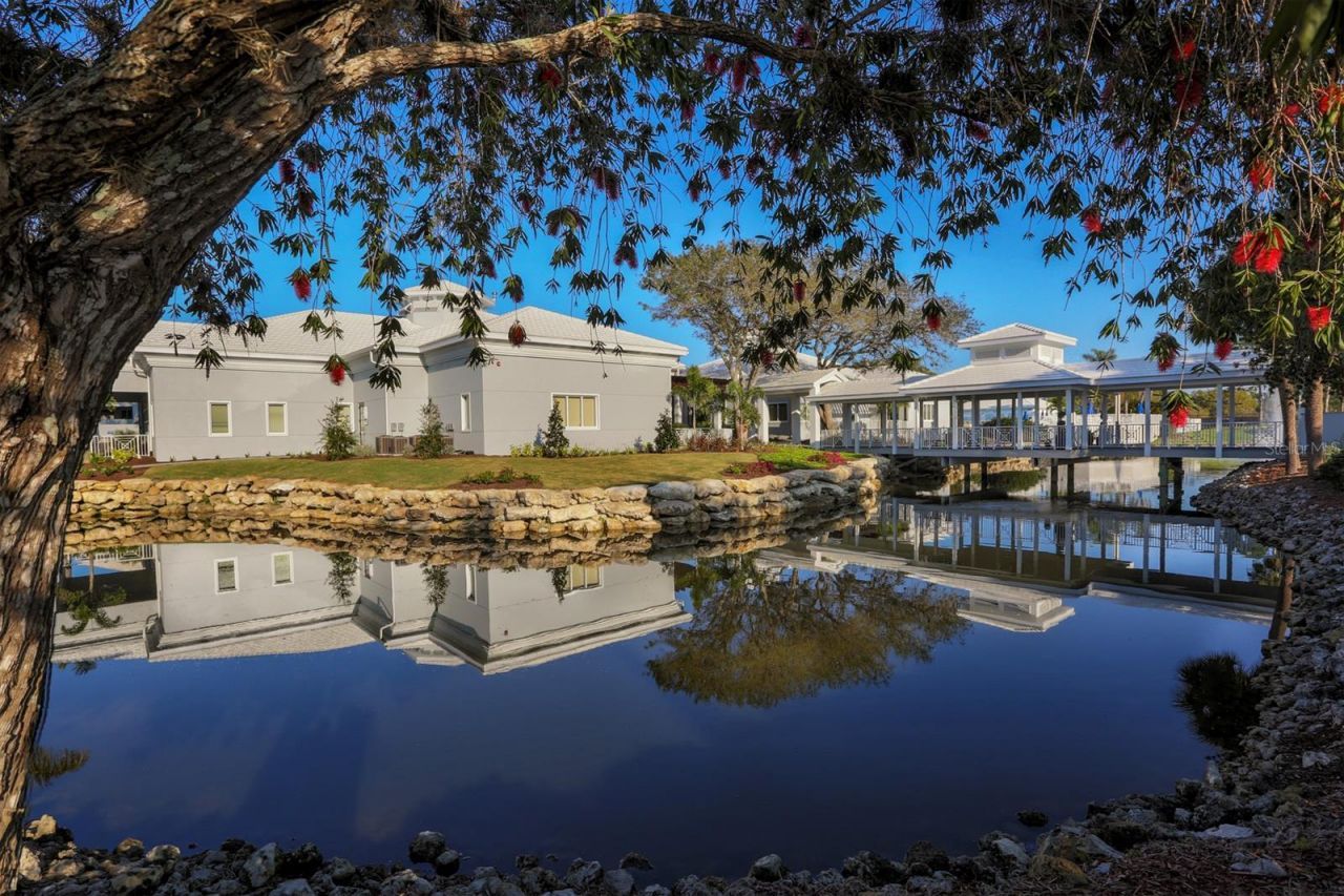 905 Bramley Court, Unit 9, Venice, FL 34293 Photo
