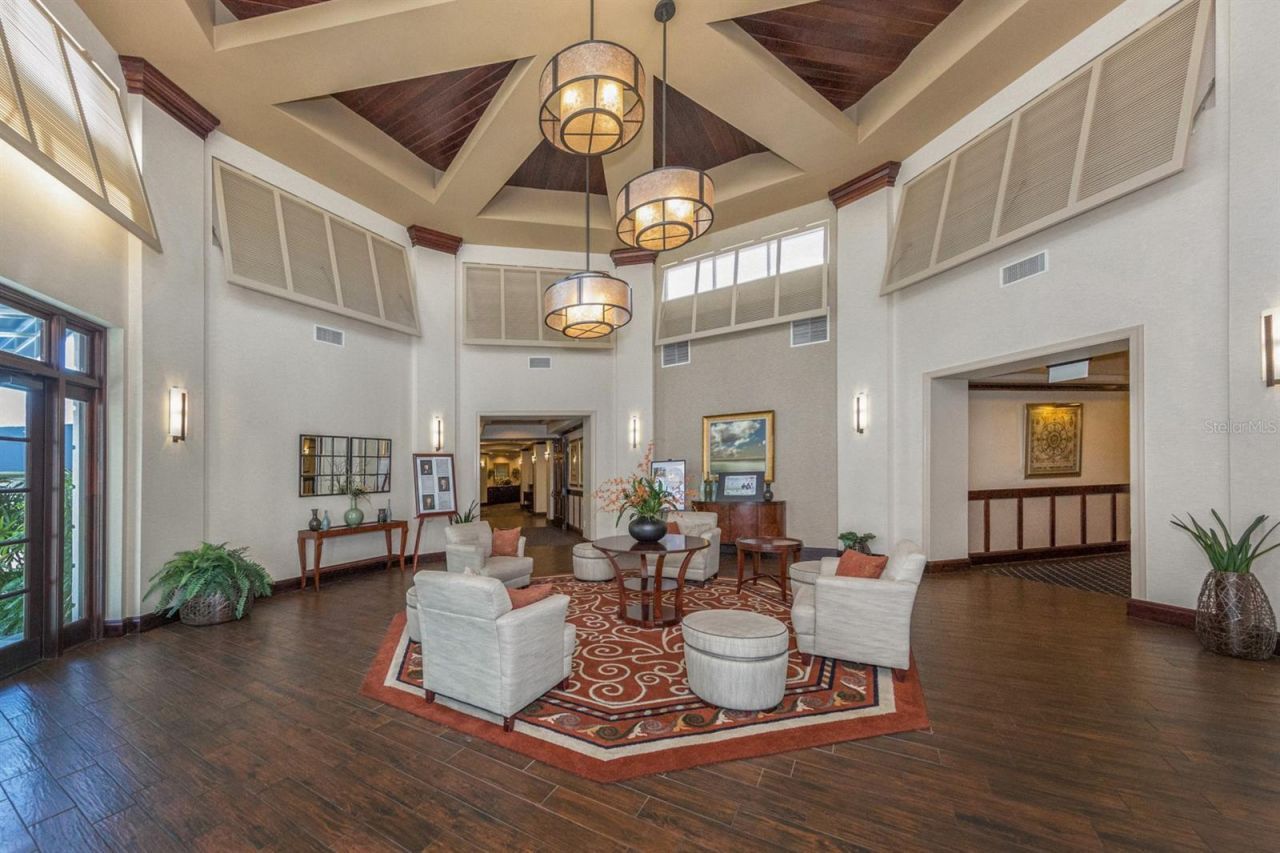 905 Bramley Court, Unit 9, Venice, FL 34293 Photo