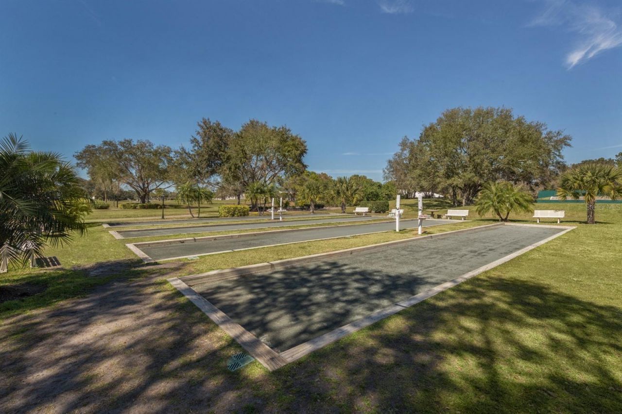 905 Bramley Court, Unit 9, Venice, FL 34293 Photo