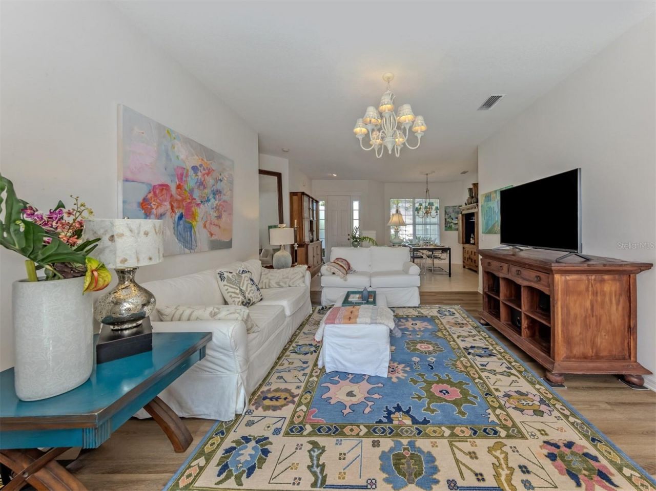 905 Bramley Court, Unit 9, Venice, FL 34293 Photo