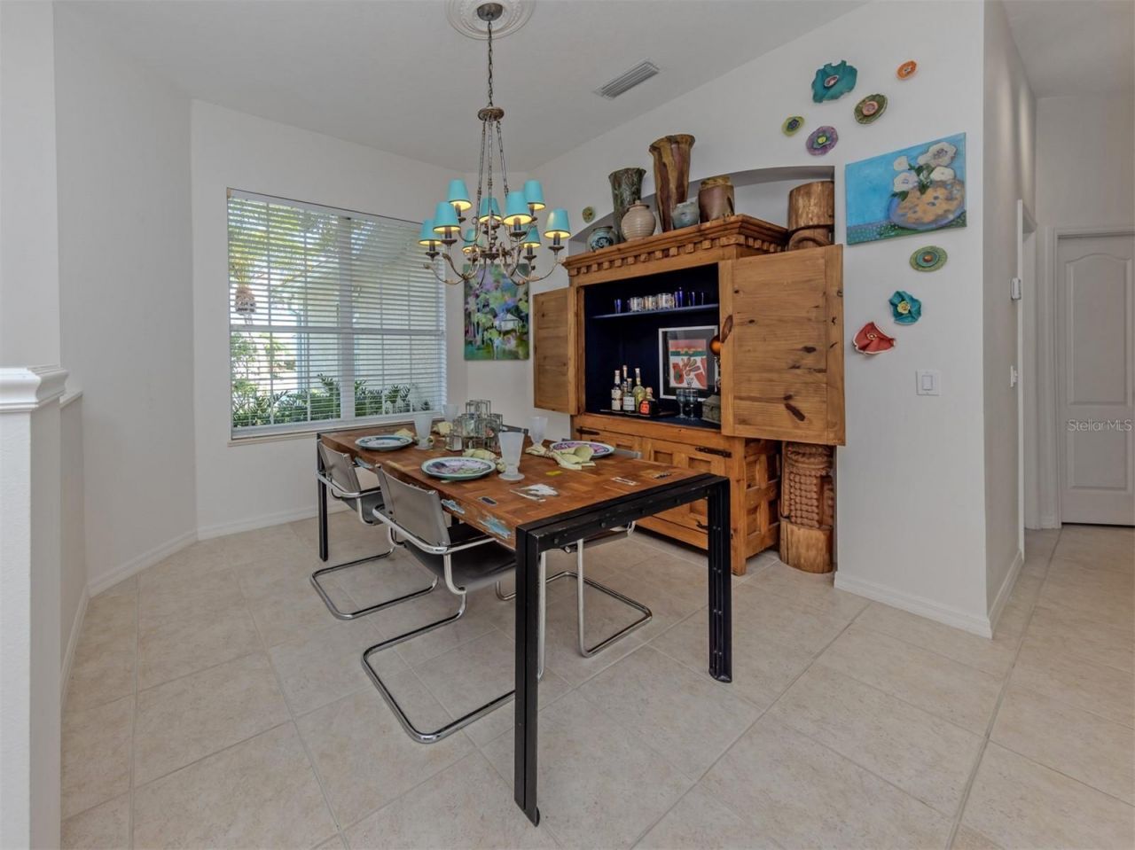 905 Bramley Court, Unit 9, Venice, FL 34293 Photo