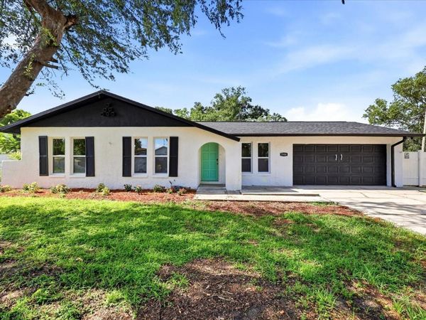 3304 KING RICHARD COURT , SEFFNER, FL 33584