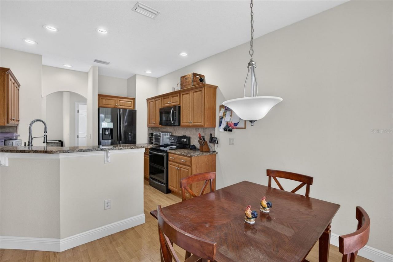 2440 Cr 546, Bushnell, FL 33513 Photo