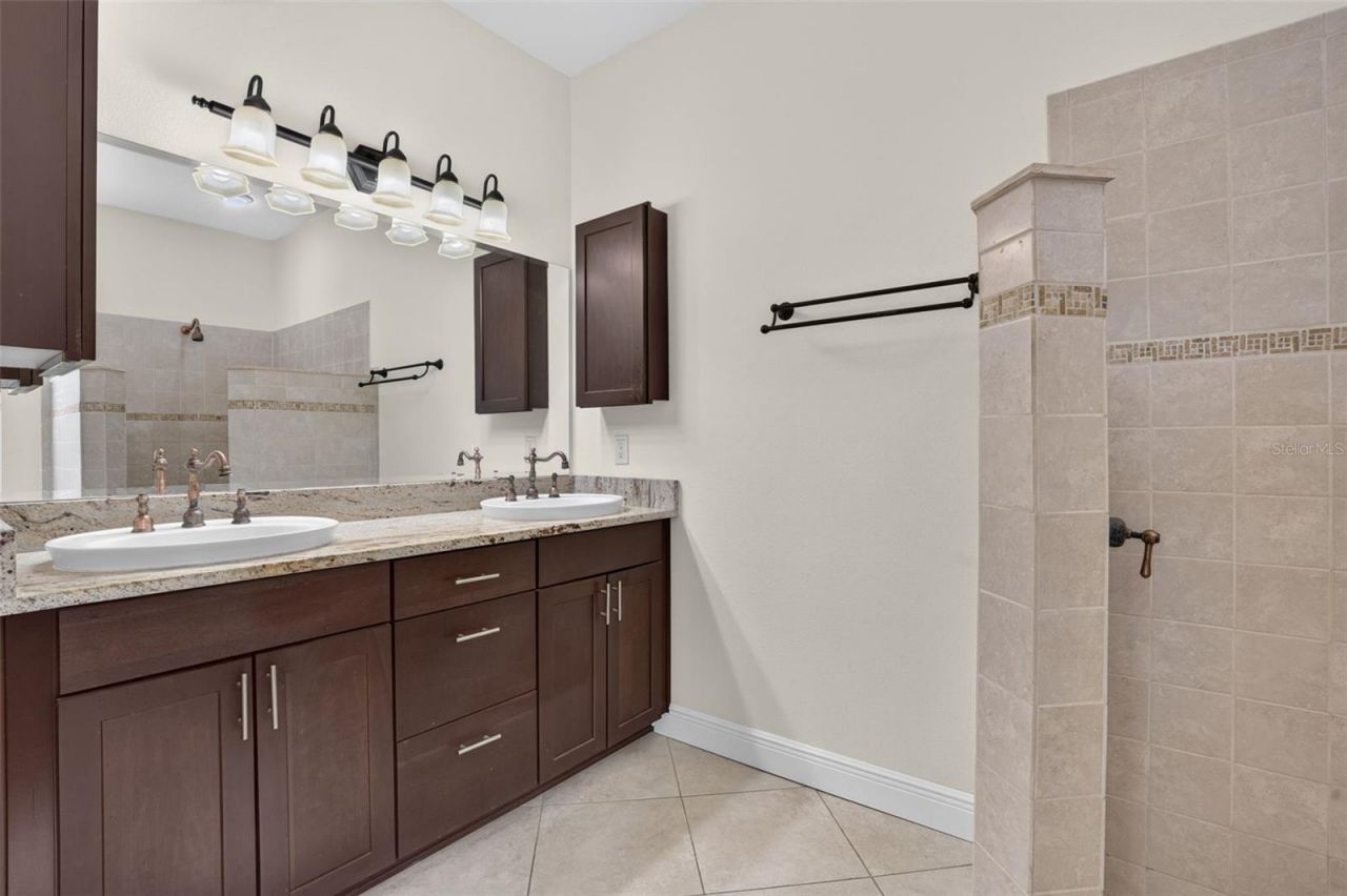 2440 Cr 546, Bushnell, FL 33513 Photo
