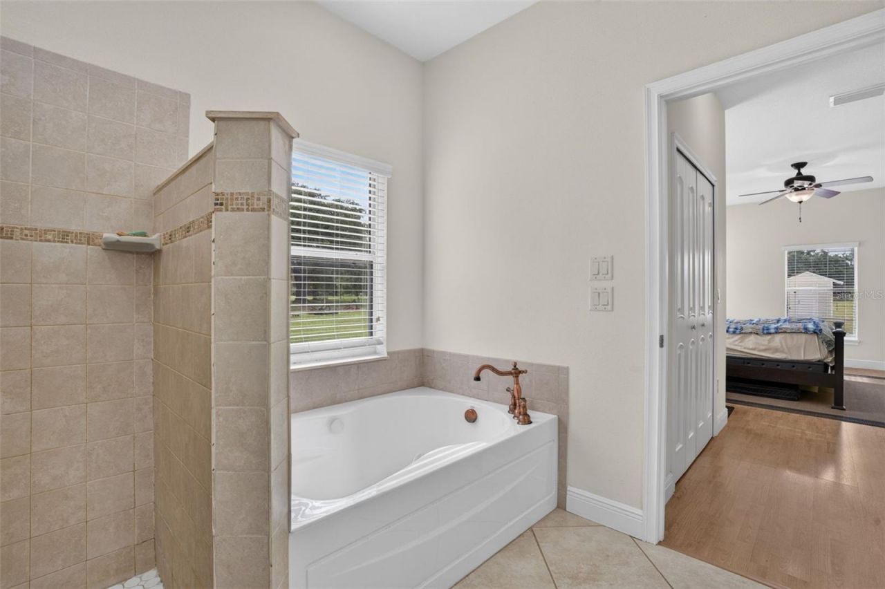 2440 Cr 546, Bushnell, FL 33513 Photo