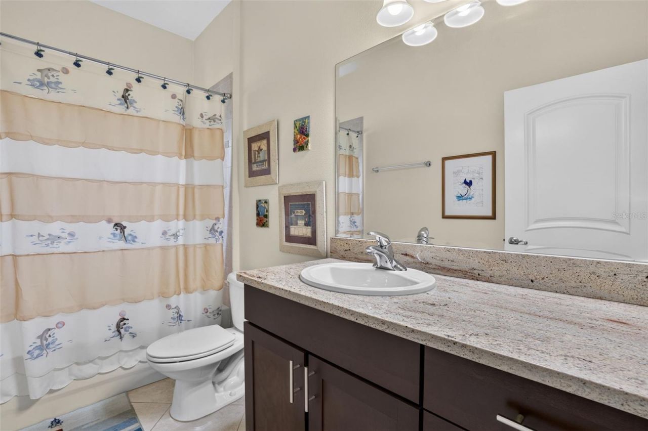 2440 Cr 546, Bushnell, FL 33513 Photo