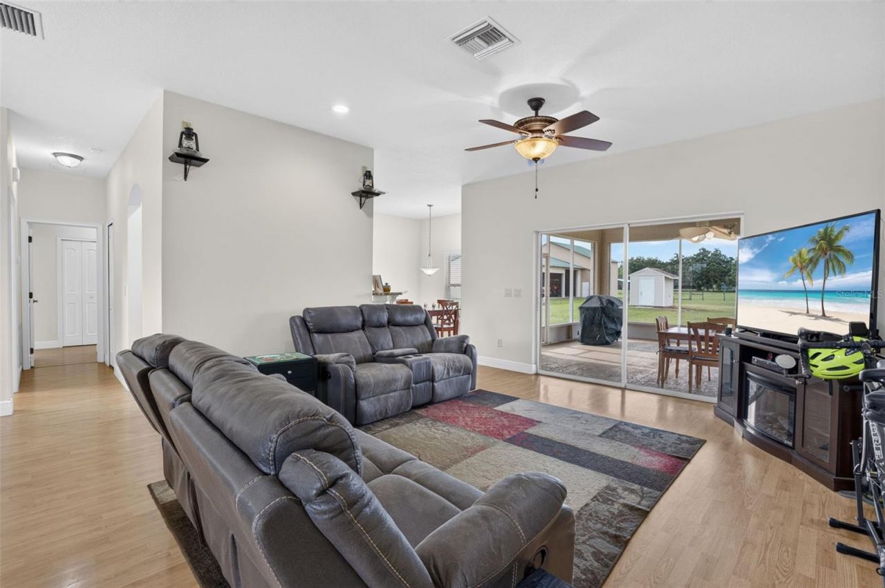 2440 Cr 546, Bushnell, FL 33513 Photo