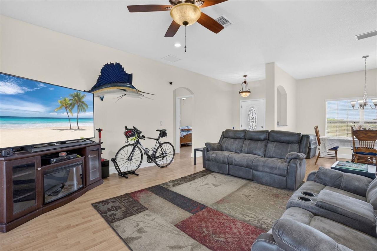 2440 Cr 546, Bushnell, FL 33513 Photo