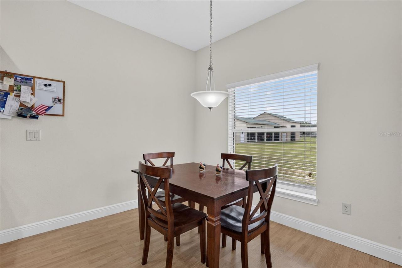 2440 Cr 546, Bushnell, FL 33513 Photo