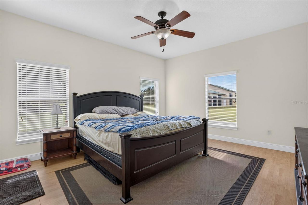 2440 Cr 546, Bushnell, FL 33513 Photo