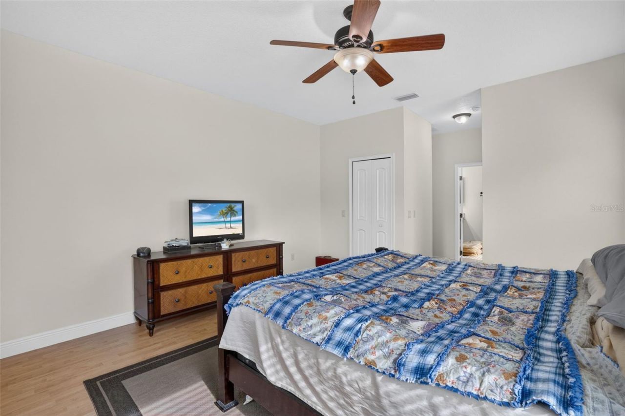 2440 Cr 546, Bushnell, FL 33513 Photo