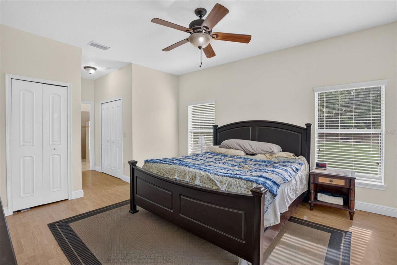 2440 Cr 546, Bushnell, FL 33513 Photo