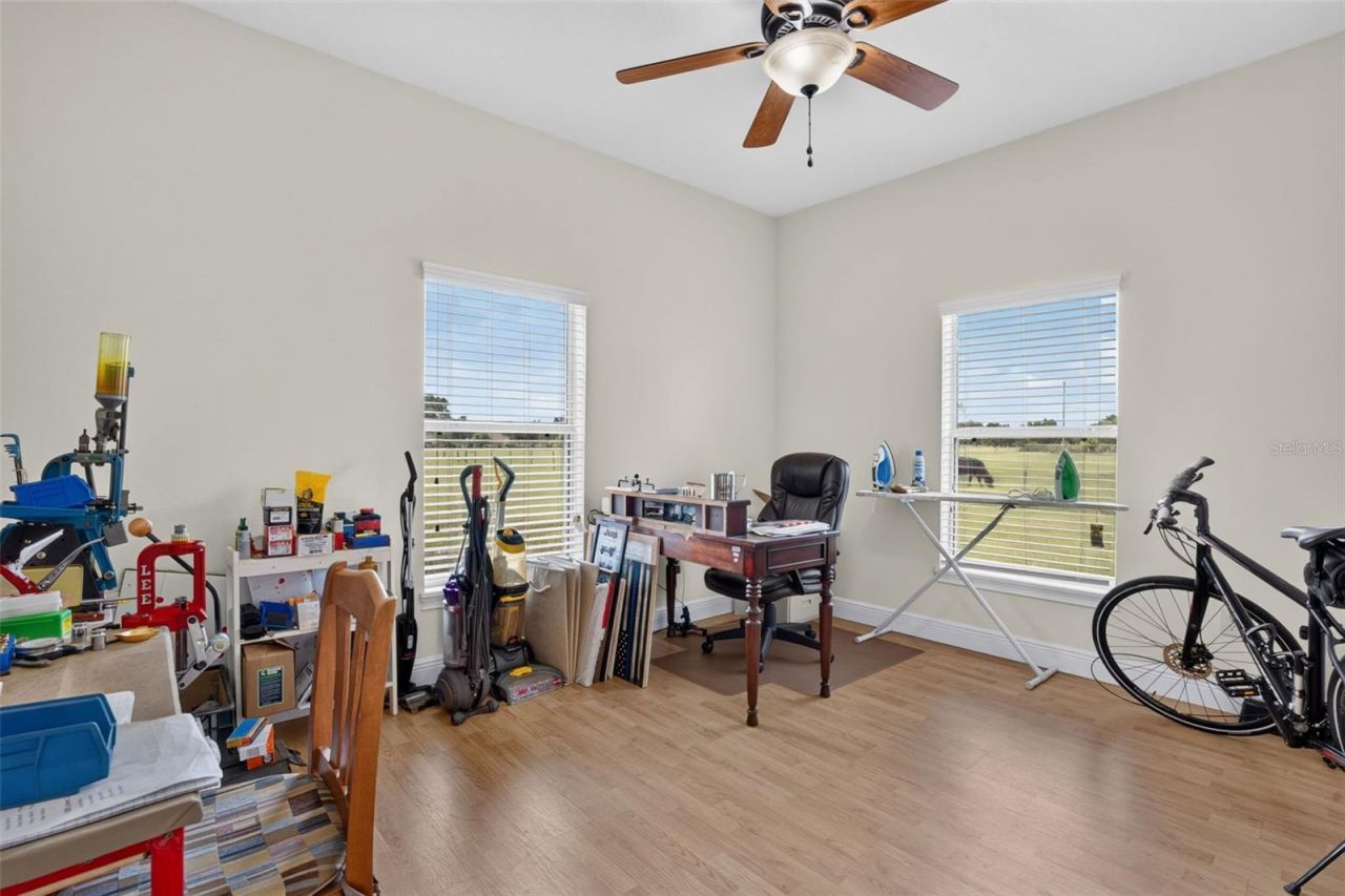 2440 Cr 546, Bushnell, FL 33513 Photo