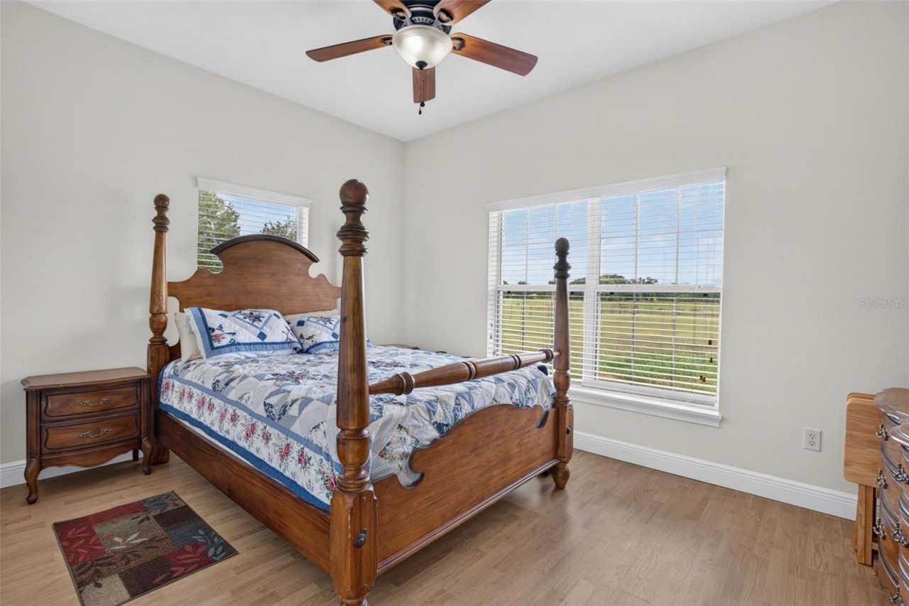 2440 Cr 546, Bushnell, FL 33513 Photo