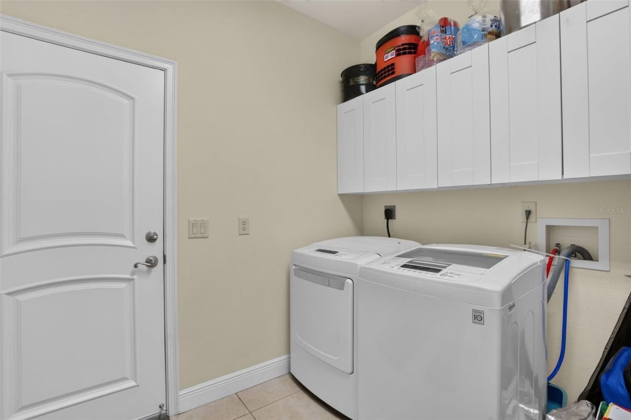 2440 Cr 546, Bushnell, FL 33513 Photo