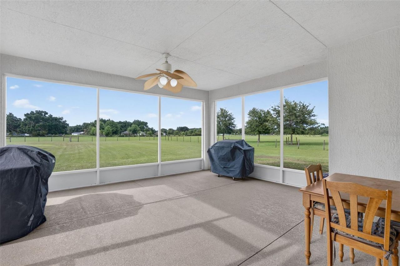 2440 Cr 546, Bushnell, FL 33513 Photo
