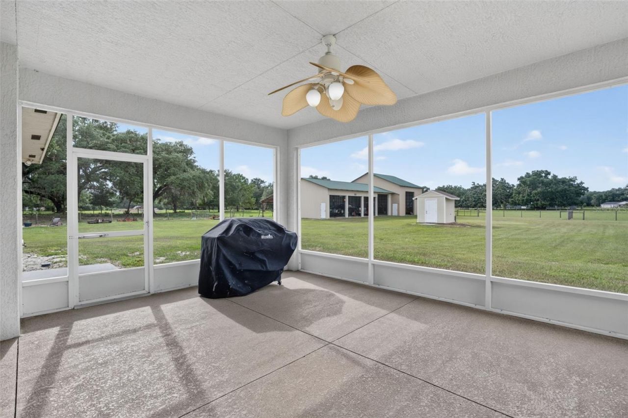 2440 Cr 546, Bushnell, FL 33513 Photo