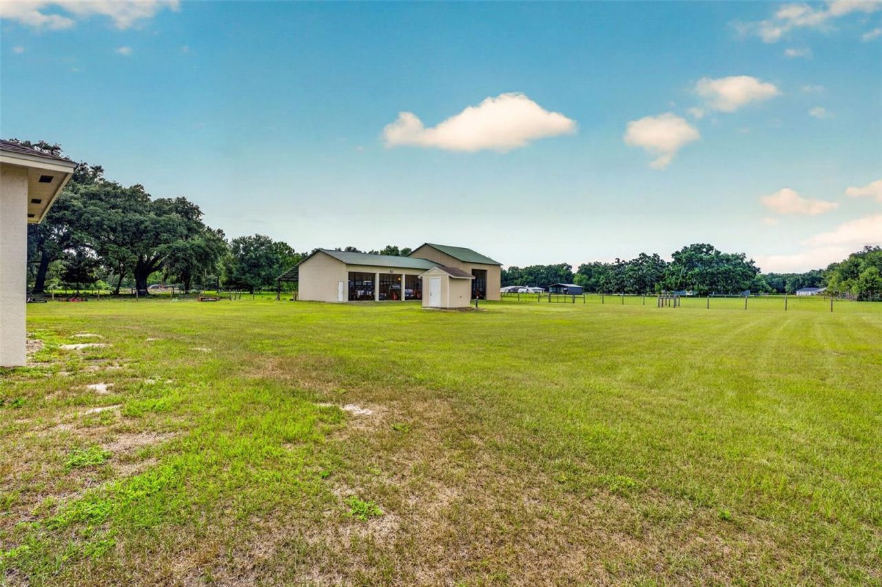 2440 Cr 546, Bushnell, FL 33513 Photo