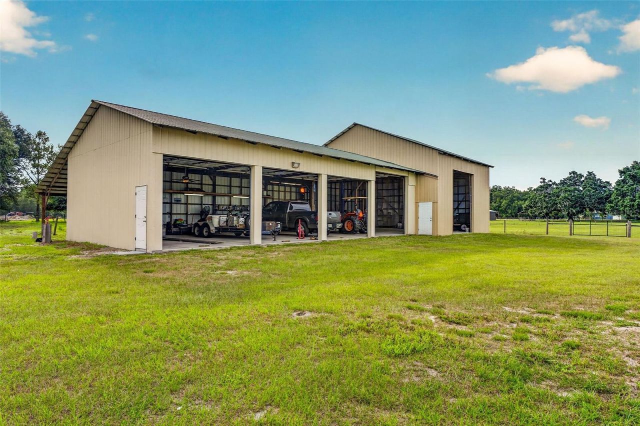 2440 Cr 546, Bushnell, FL 33513 Photo